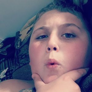 Meet your Posher, Marcus